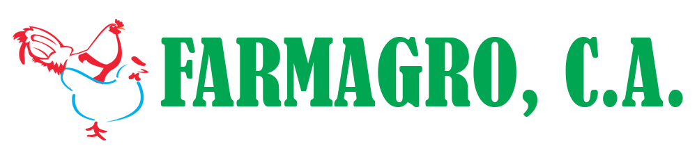 FARMAGRO